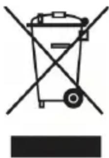 Guzzanti GZ-151 - UWAGI - 1
