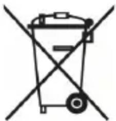 Guzzanti GZ-151 - POZNÁMKY - 1