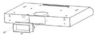 Heinner CH-201WH - Method A - 3