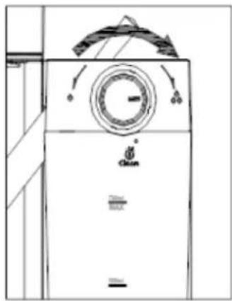 Heinner HEM-DL1470BK - PREPARAREA UNUI ESPRESSO - 3