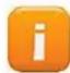 Heinner HEM-DL1470BK - CONTENT OF YOUR PACKAGE - 1