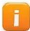 Heinner HEM-DL1470BK - CONTINUTUL PACHETULUI DUMNEAVOASTRĂ - 1