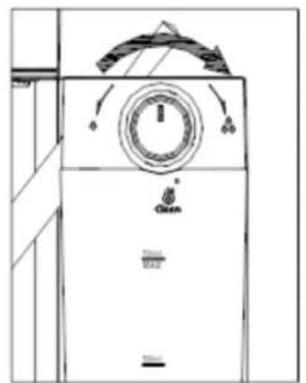 Heinner HEM-DL1470BK - PREPARAREA UNUI CAPPUCCINO - 1