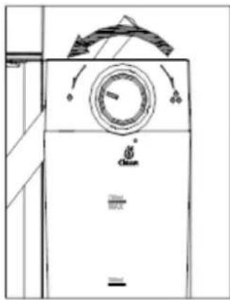 Heinner HEM-DL1470BK - PREPARAREA UNUI ESPRESSO - 4