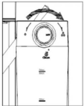 Heinner HEM-DL1470BK - PREPARING CAPPUCCINO - 2