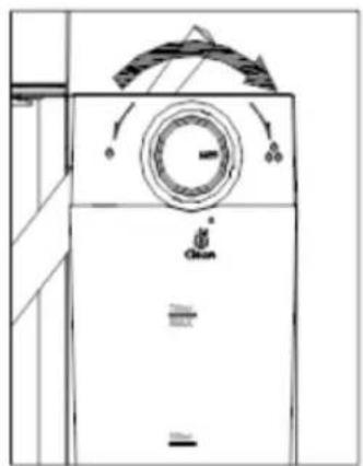 Heinner HEM-DL1470BK - PREPARAREA UNUI ESPRESSO - 1