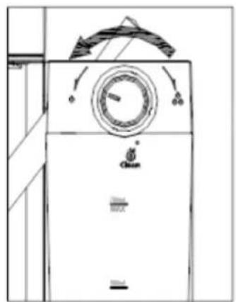 Heinner HEM-DL1470BK - PREPARAREA UNUI ESPRESSO - 2