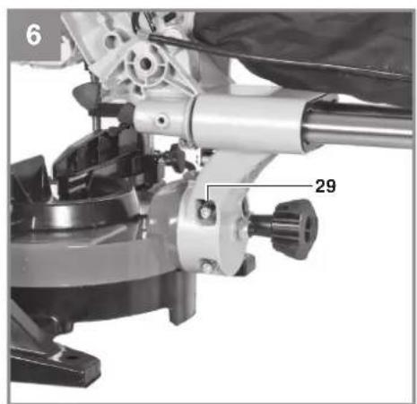 EINHELL TC-SM 254-2B - 1