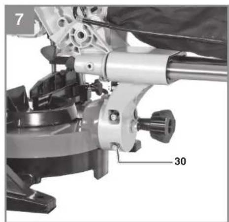 EINHELL TC-SM 254-2B - 2