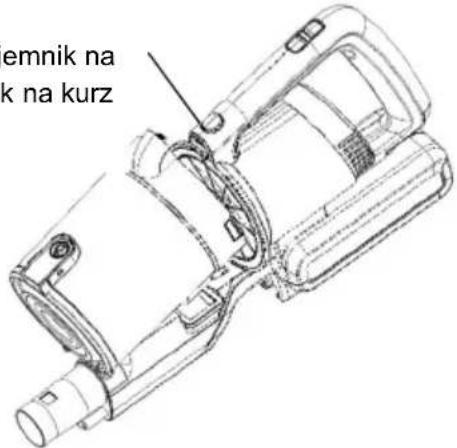 emnik na k na kurz