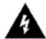 Vivax VCB-25VB Simply - IMPORTANT SAFETY INSTRUCTIONS WARNING - 3