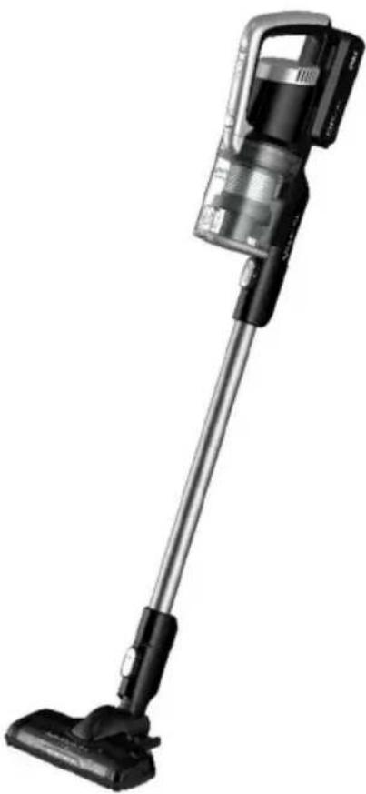 Vivax VCB-25VB Simply - VCB-25VB Simply - 1