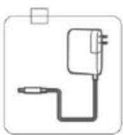Vivax VCB-25VB Simply - Połączenie elektryczne - 4