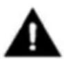 Vivax VCB-25VB Simply - IMPORTANT SAFETY INSTRUCTIONS WARNING - 2