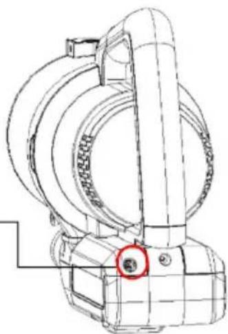 Vivax VCB-25VB Simply - Poznámka - 2