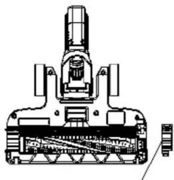 Vivax VCB-25VB Simply - ! Poznámka - 1