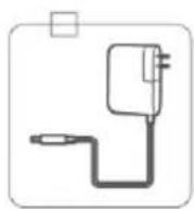 Vivax VCB-25VB Simply - Electrical connection - 4