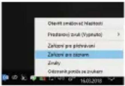 Connect IT CMI-8000-AN - POKYNY A INFORMACE O NAKLÁDÁNÍ S POUŽITÝM OBALEM - 1