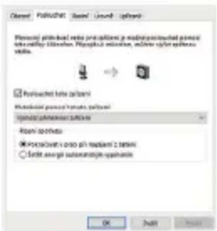 Connect IT CMI-8000-AN - POKYNY A INFORMACE O NAKLÁDÁNÍ S POUŽITÝM OBALEM - 3