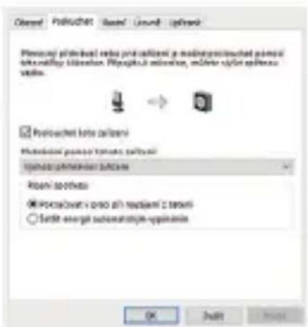 Connect IT CMI-8000-AN - MIKROFON FÜR PC UND NOTEBOOK CMI-8000-BK • CMI-8000-AN • CMI-8000-CH BENJITZERHANDBUCH - 3
