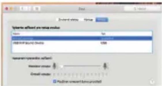 Connect IT CMI-8000-AN - 3. - 1