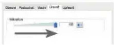 Connect IT CMI-8000-AN - 4. - 7