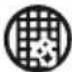 Concept SP6508 - Display symbols: - 2