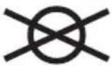 Concept SP6508 - Vejas škirošana žāvēšanai - 6