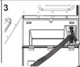 Concept SP6508 - 3