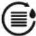 Concept SP6508 - Display symbols: - 3