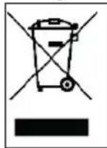 Concept SP6508 - Disposing the Old Product - 1