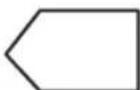 Concept SP6508 - Programmas izvēles un patēriņa tabula - 1