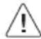 LG WB21LMB - Warning - 1