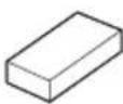 LG WB21LMB - Accessories - 8