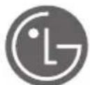 LG WB21LMB - North America - 6