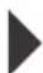 LG WB21LMB - Wall Mount Bracket - 2