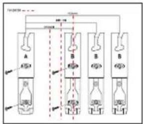 LG WB21LMB - Accessories - 3
