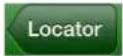 GLOBALSAT BA-100 - Icon definition: - 3