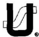 Union Special 200-1 - WORLDWIDE SALES AND SERVICE - 1