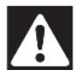DOMETIC Manual Awning - Keep Literature - 1