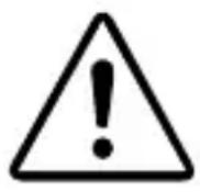 Coolabah Outdoor GT-TMBBQ-01s - NOTICE! - 3