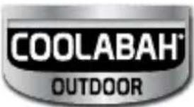 Coolabah Outdoor GT-TMBBQ-01s - Warranty Details - 2