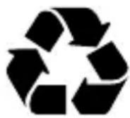 Coolabah Outdoor GT-TMBBQ-01s - Disposing of the packaging - 1