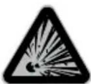 Coolabah Outdoor GT-TMBBQ-01s - NOTICE! - 2
