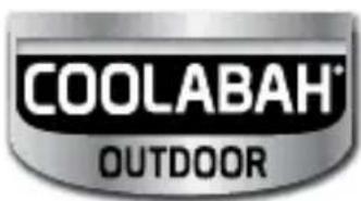Coolabah Outdoor GT-TMBBQ-01s - Batteries and rechargeable batteries may not be disposed of with household waste! - 2