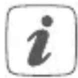 Homematic IP HMIP-FAL24-C10 - Information about conformity - 2