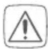 Homematic IP HMIP-FAL24-C10 - Hazard information - 4
