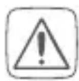 Homematic IP HMIP-FAL24-C10 - Hazard information - 6