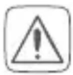 Homematic IP HMIP-FAL24-C10 - \*Specialist knowledge required for installation: - 1