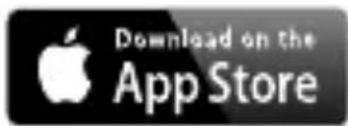 Homematic IP HMIP-FAL24-C10 - Kostenloser Download der Homematic IP App! Free download of the Homematic IP app! - 2